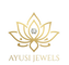 Ayusi Jewels - Home