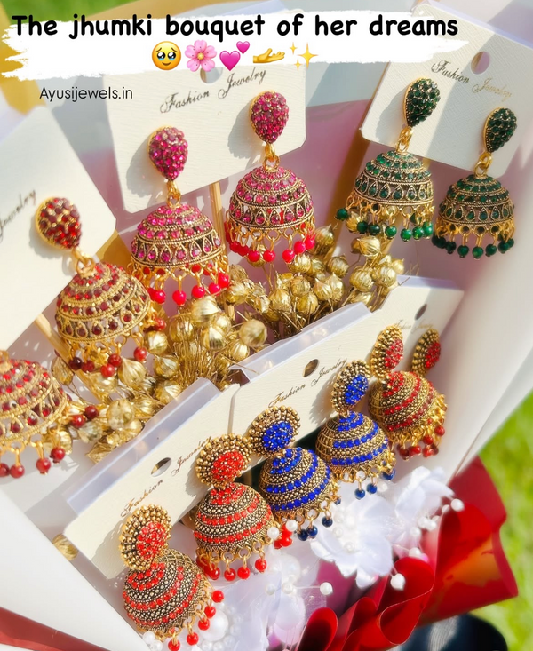 BT002-The All-in-one