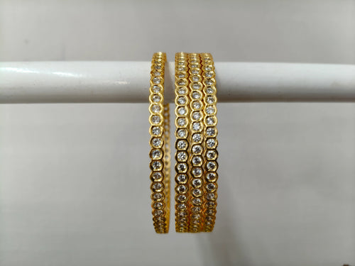 AB006