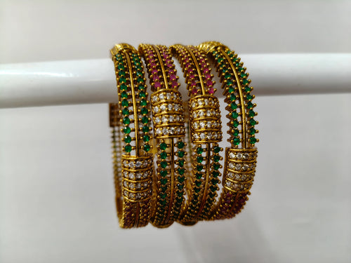 AB009