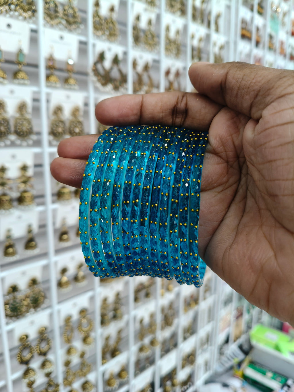 PRD012