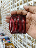 JL001