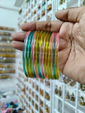 JL002