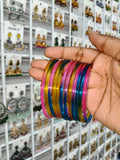 JL003