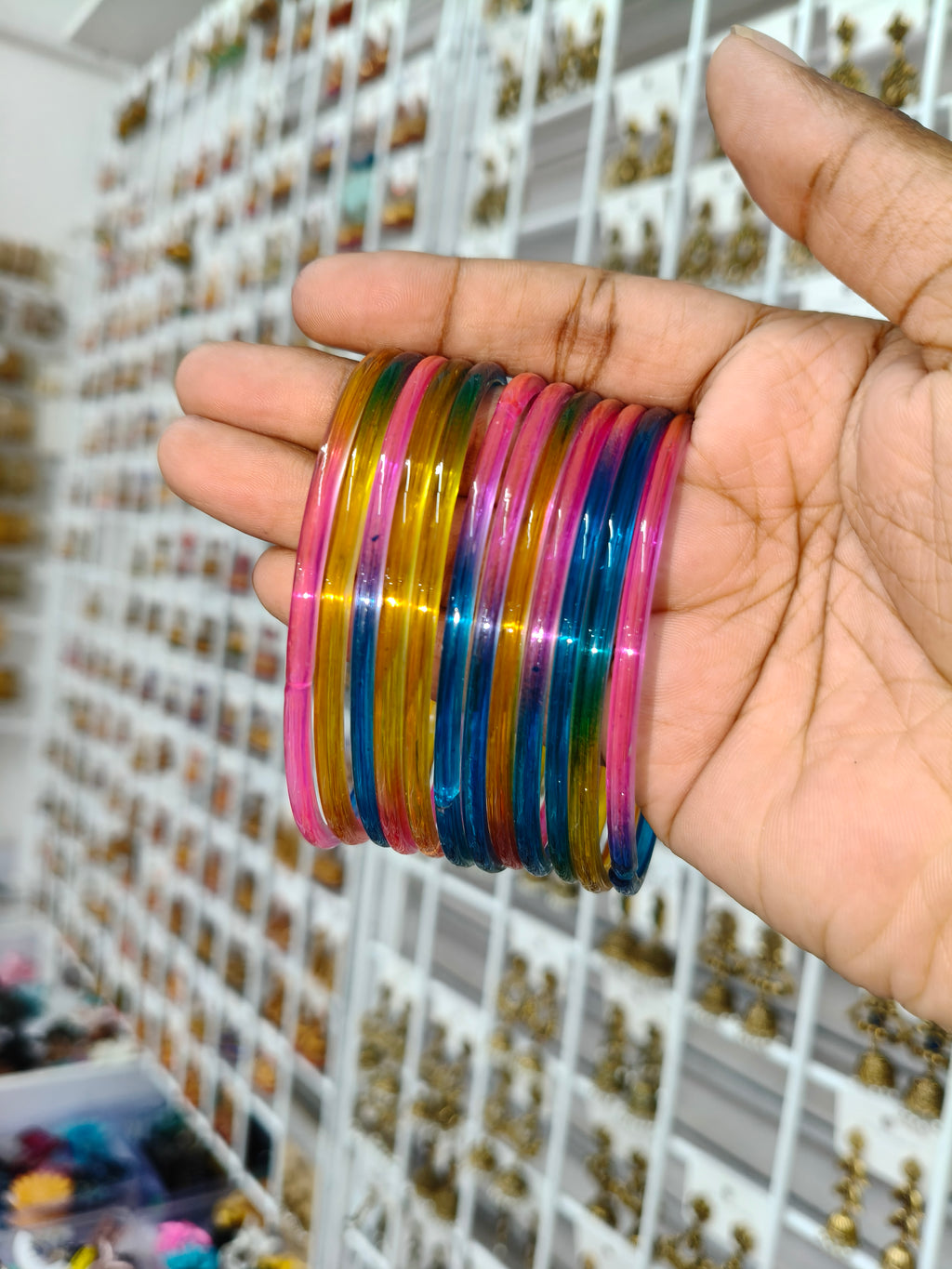 JL003