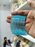 JL022