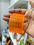 JL026