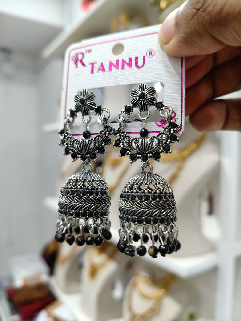 EJ211