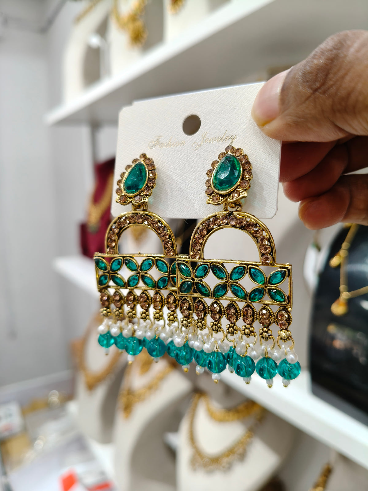 EJ216