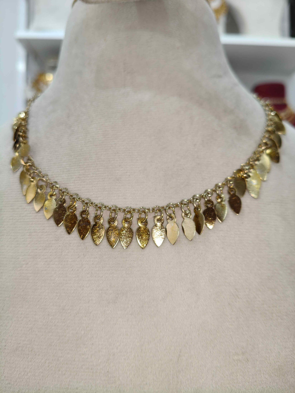 TR531