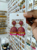EJ206 - Pink