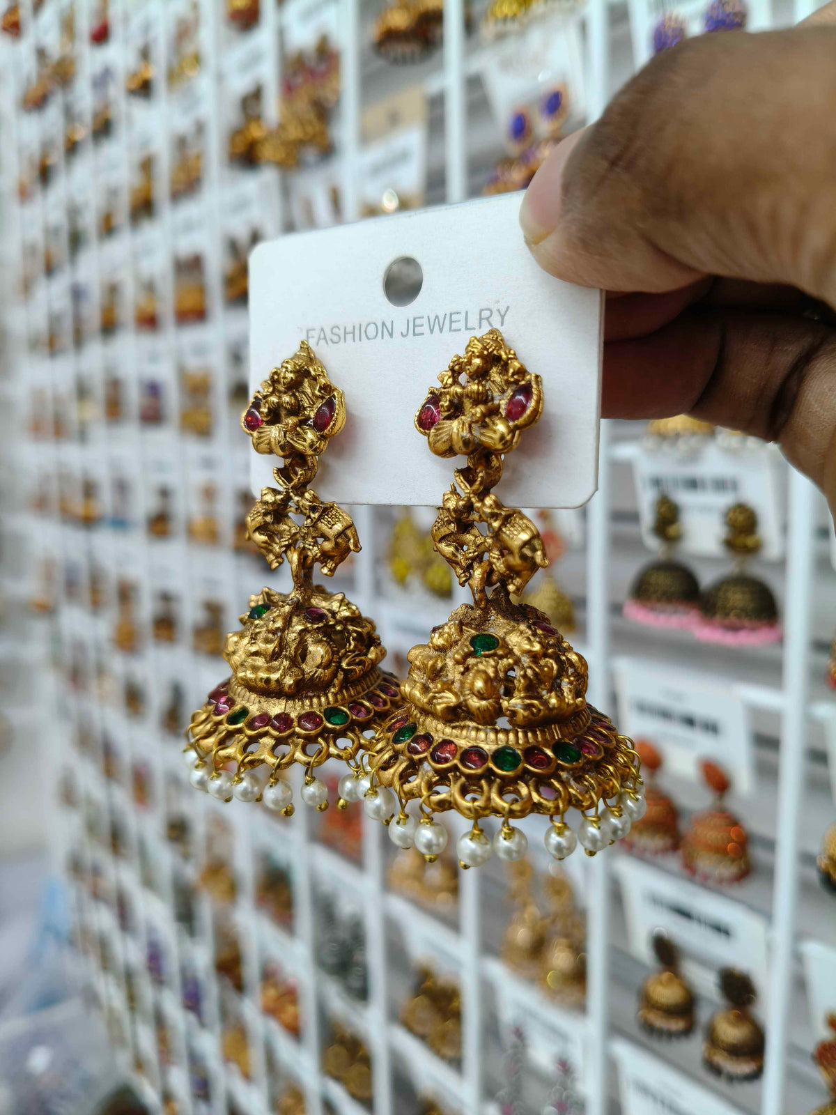 AN059