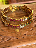 AB012