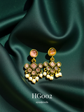 HG002