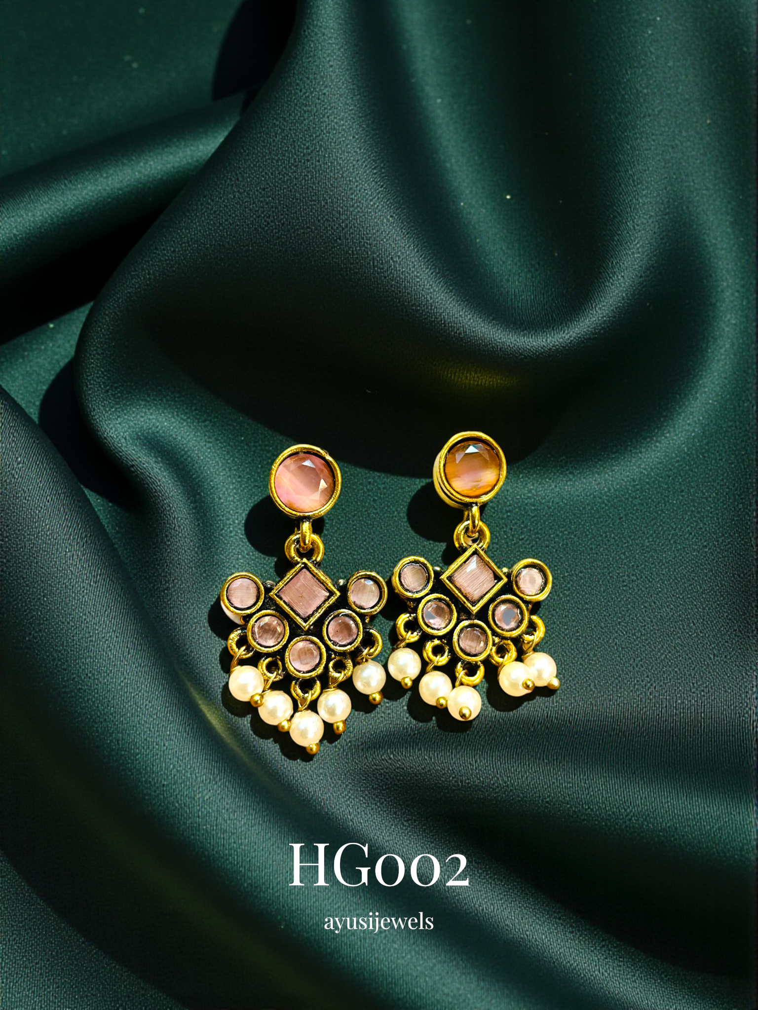 HG002