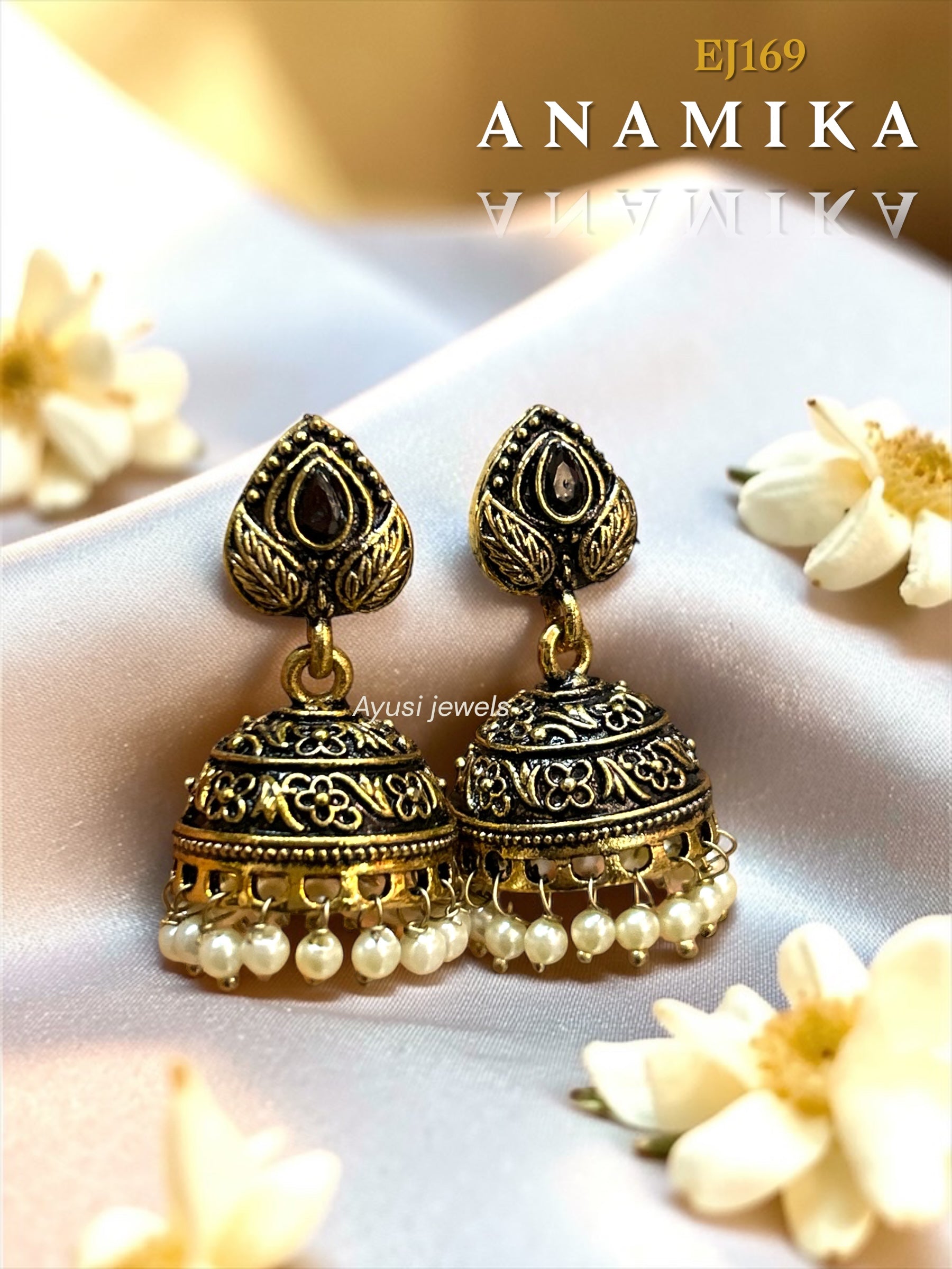 EJ169-ANAMIKA