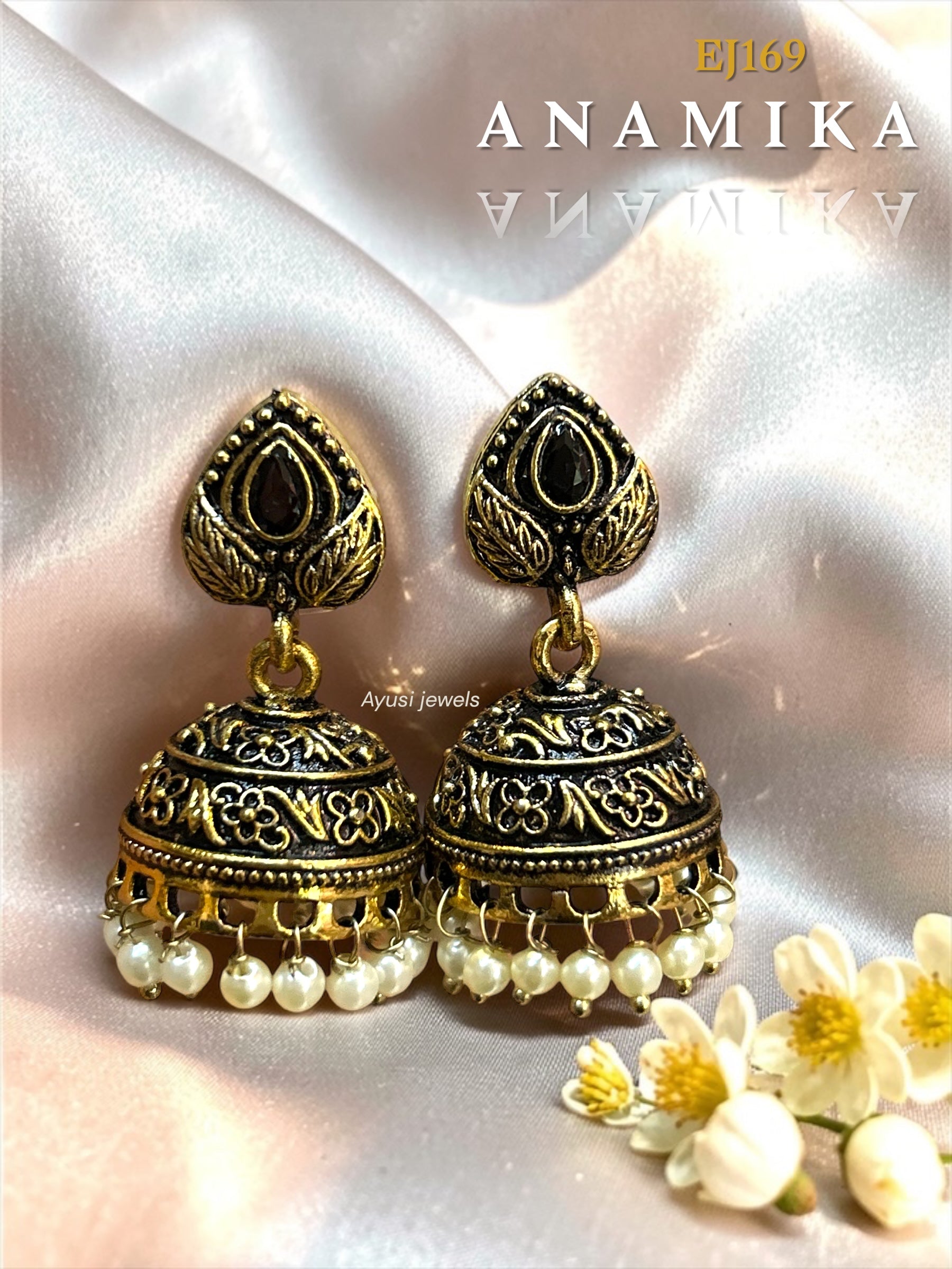 EJ169-ANAMIKA
