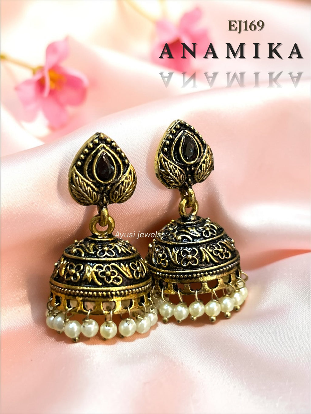 EJ169-ANAMIKA