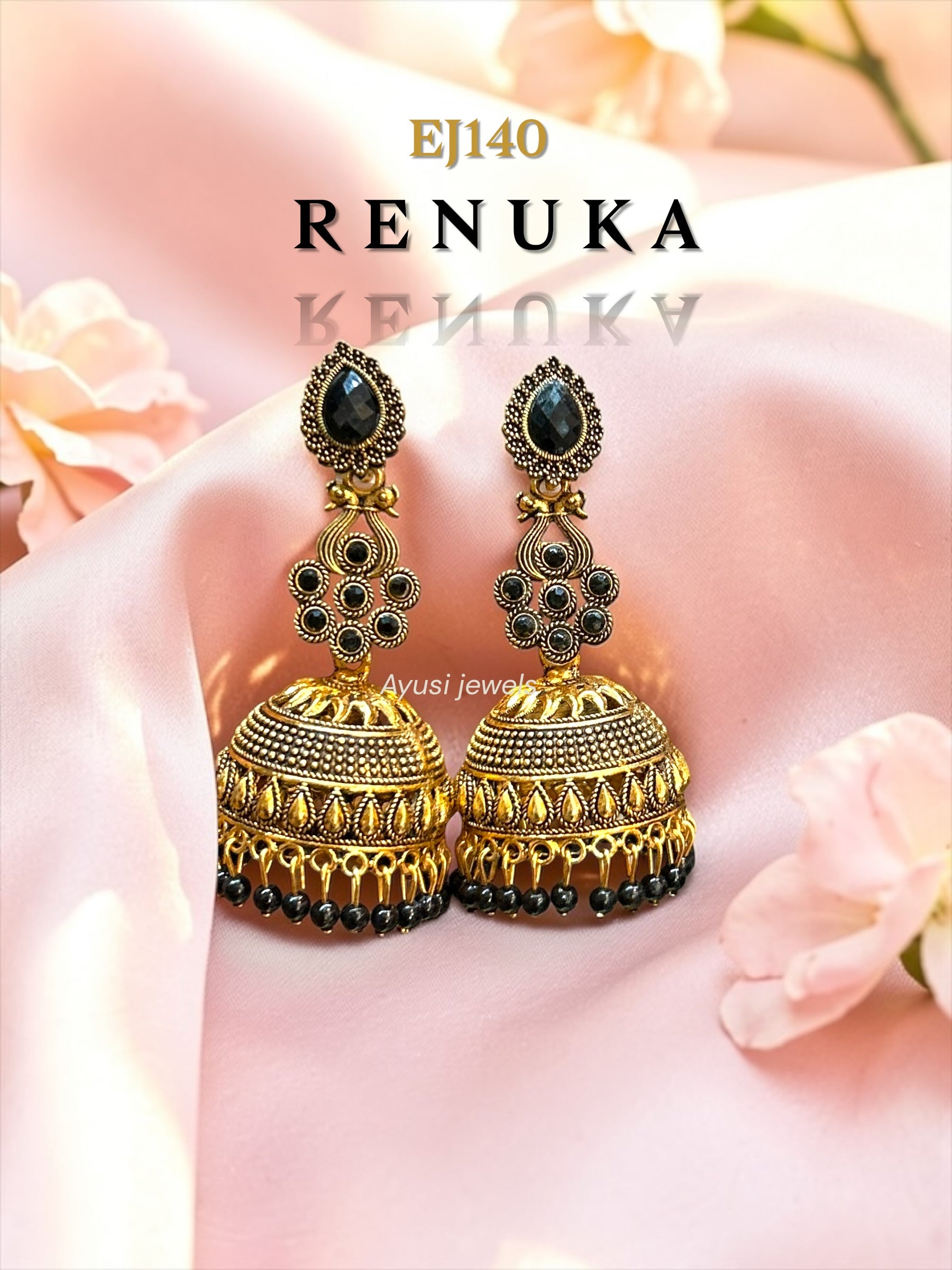 EJ140-RENUKA