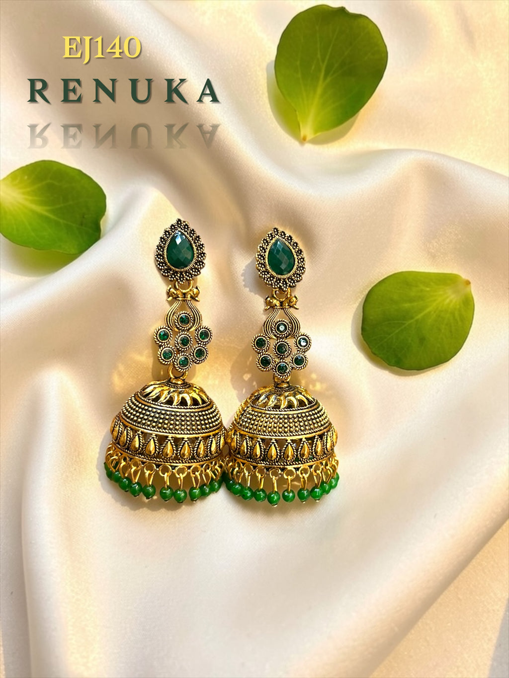 EJ140-RENUKA