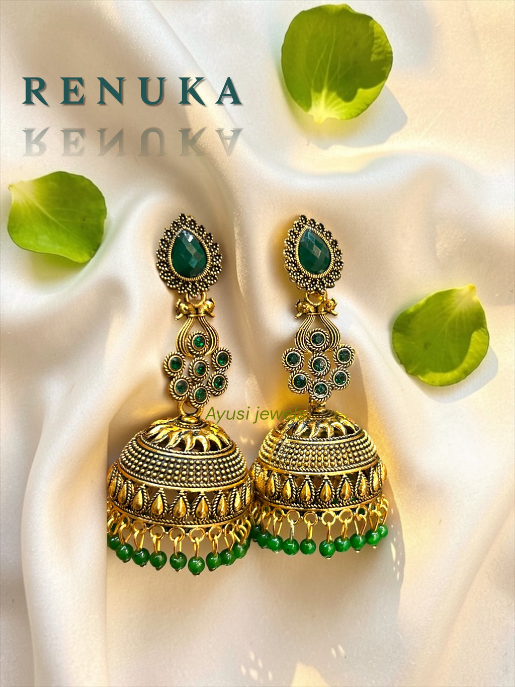 EJ140-RENUKA