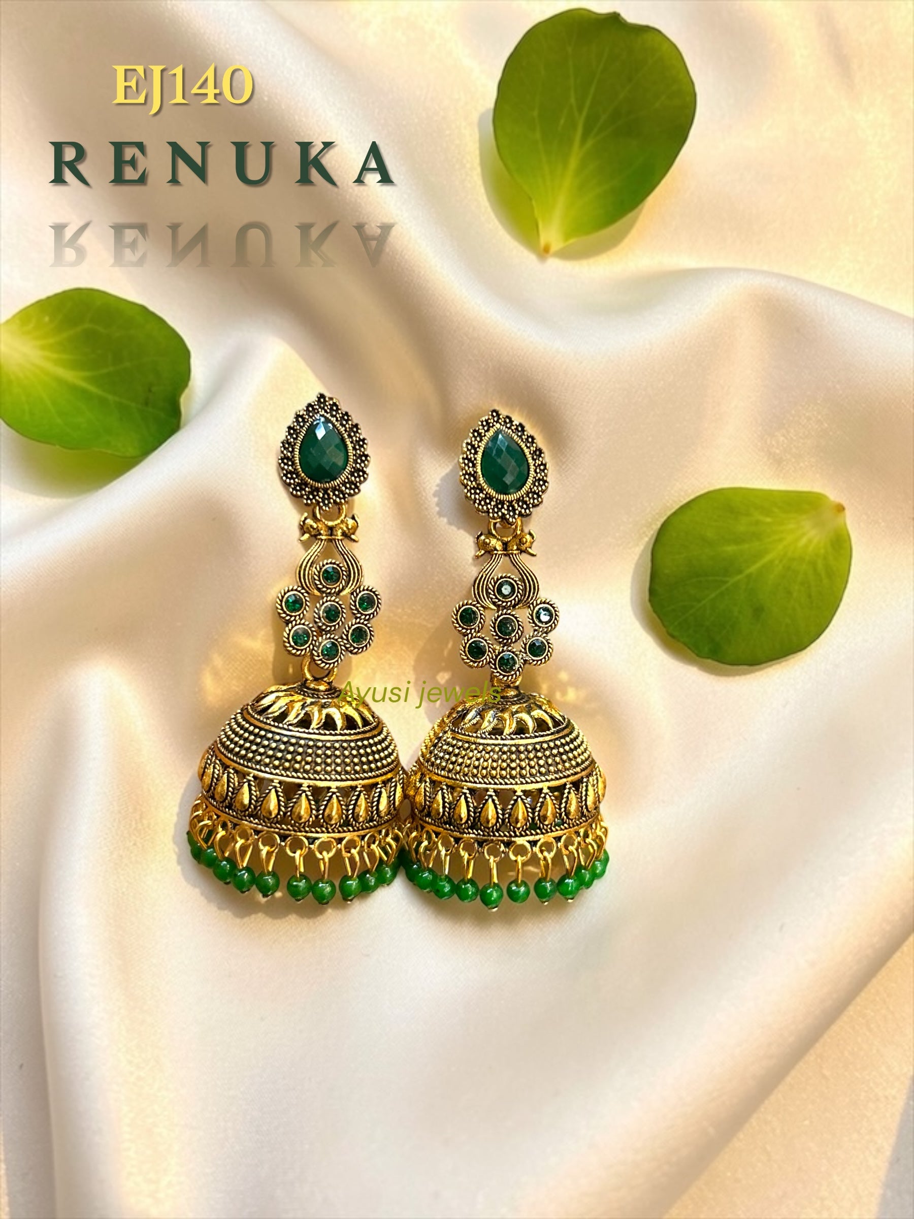 EJ140-RENUKA