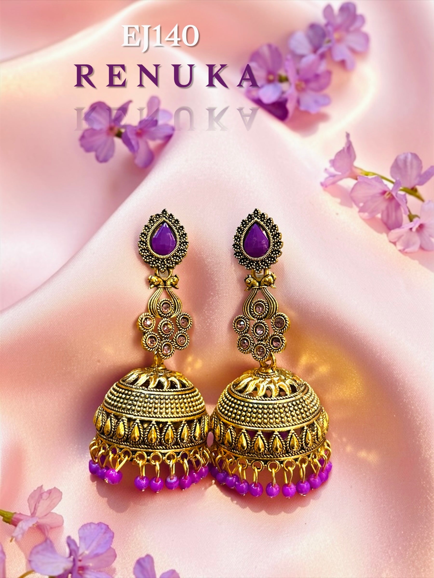 EJ140-RENUKA