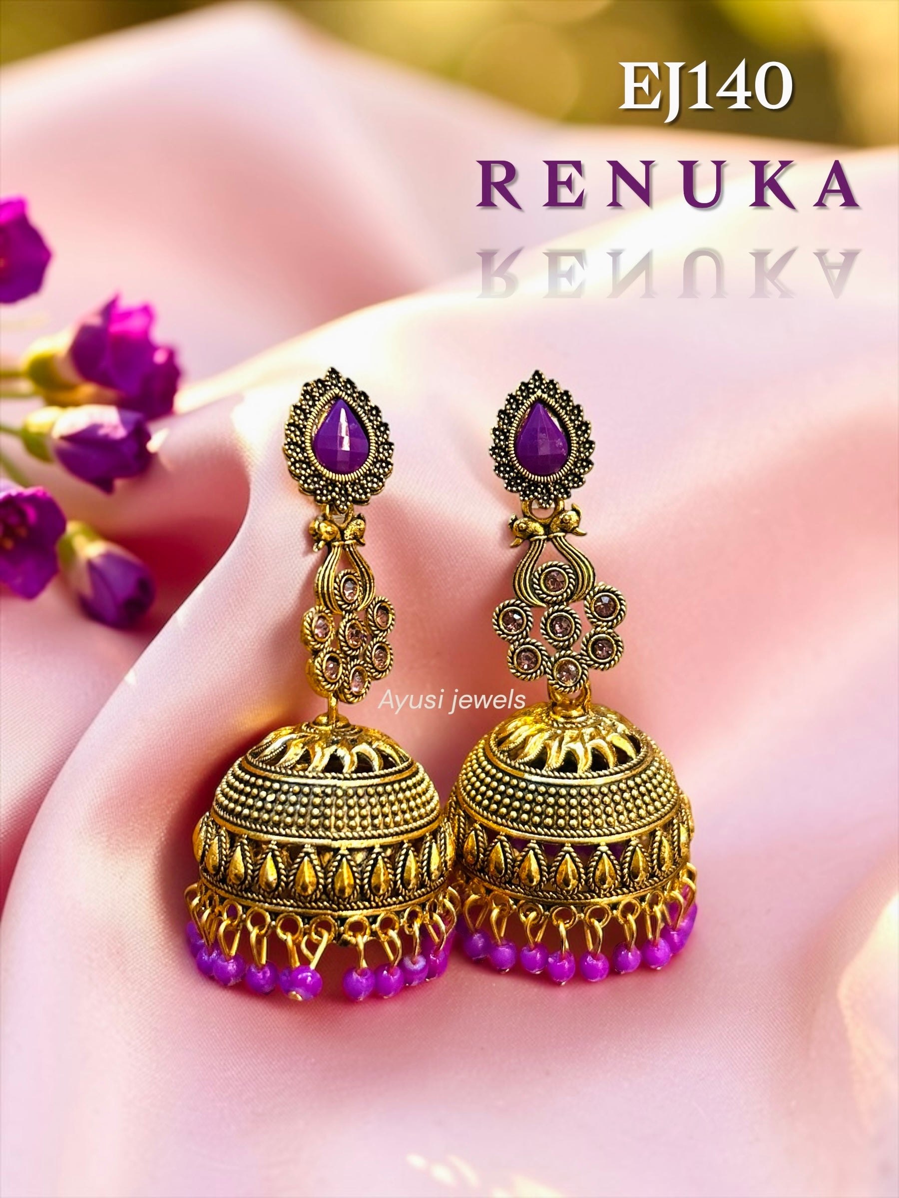 EJ140-RENUKA