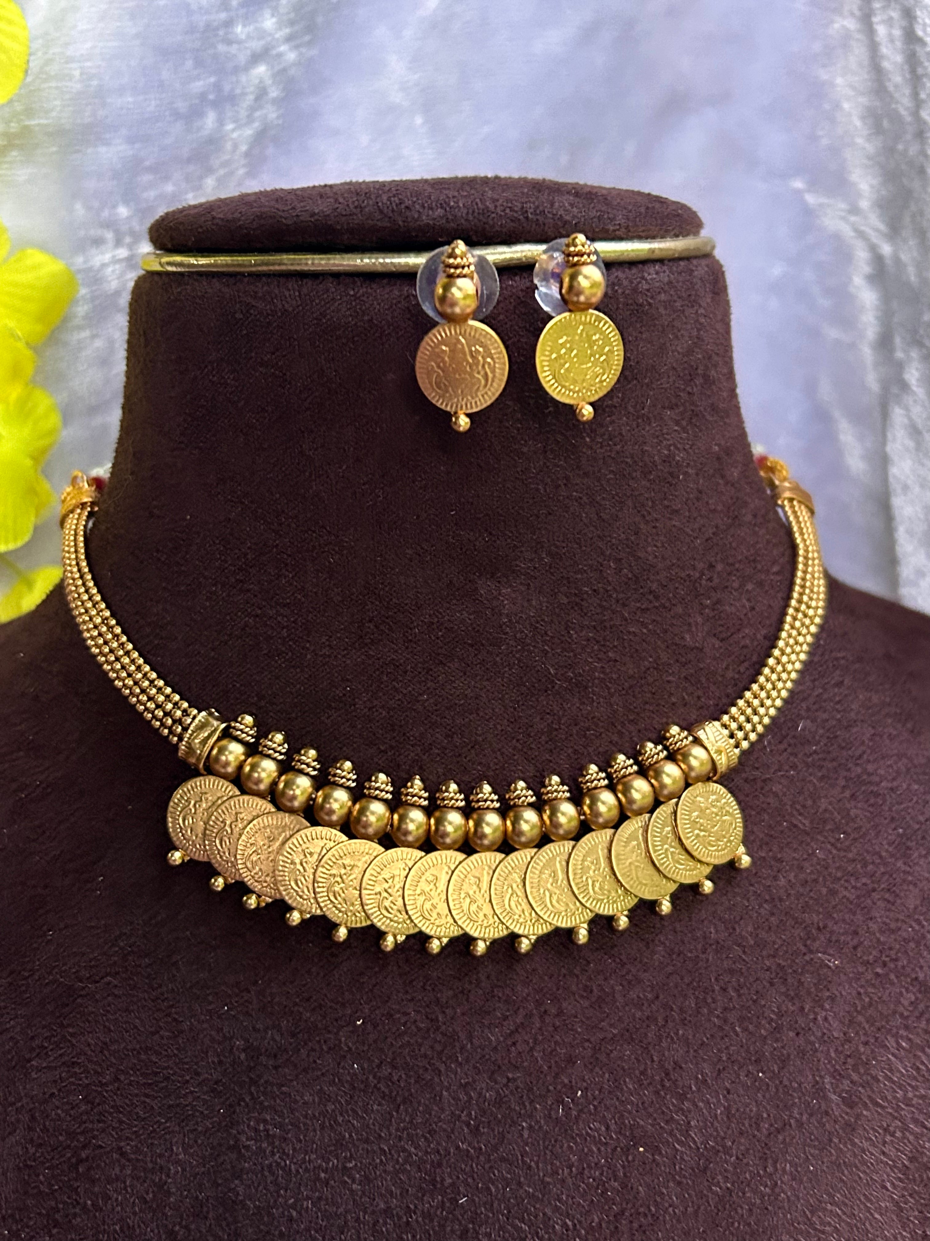 TR416 Kashi