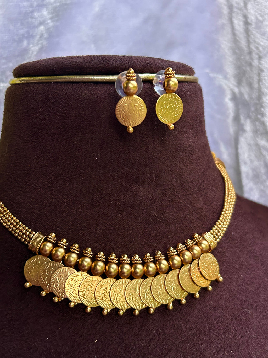 TR416 Kashi