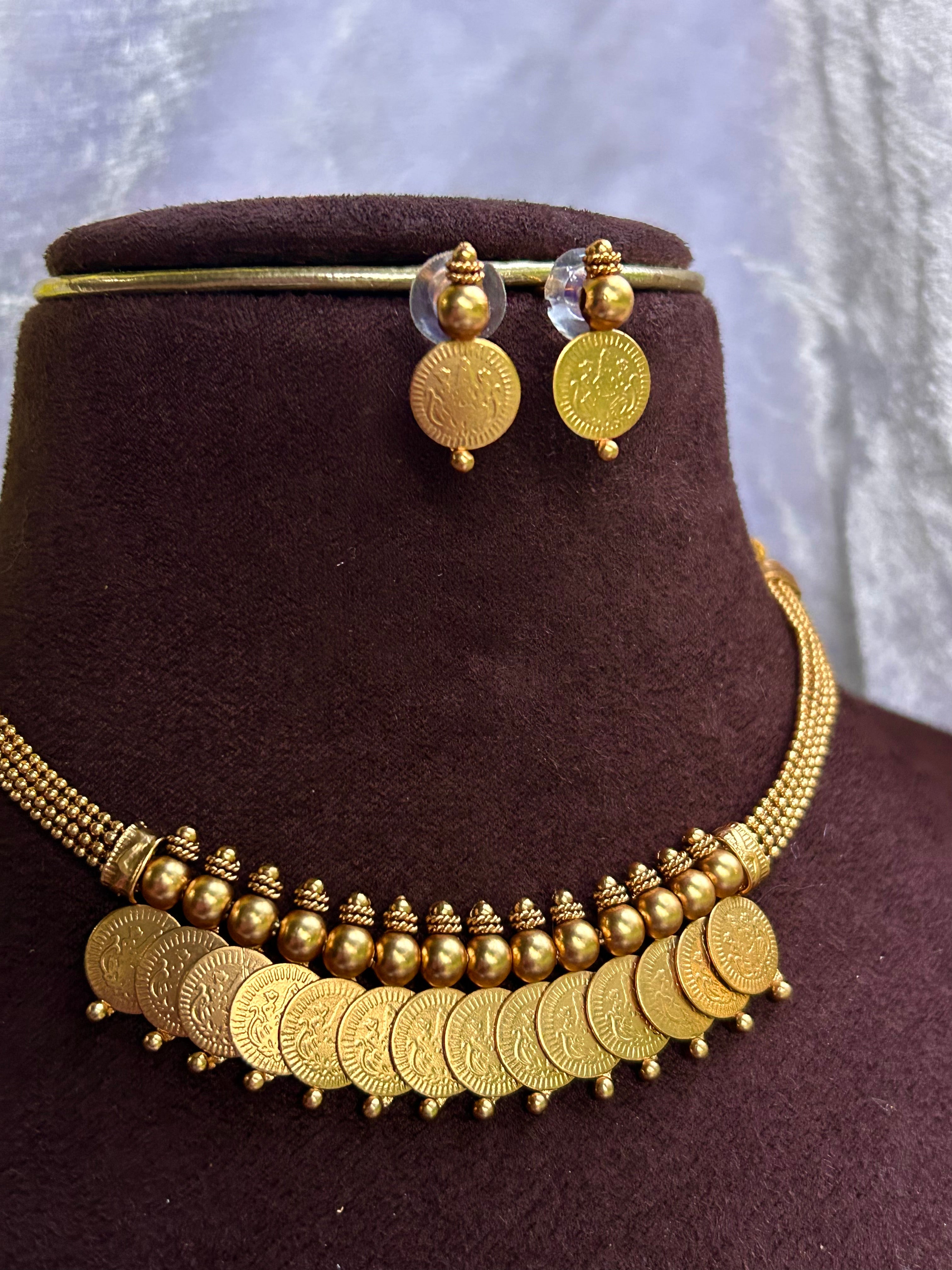 TR416 Kashi