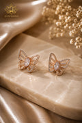 ML015- Butterfly