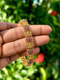 AB019