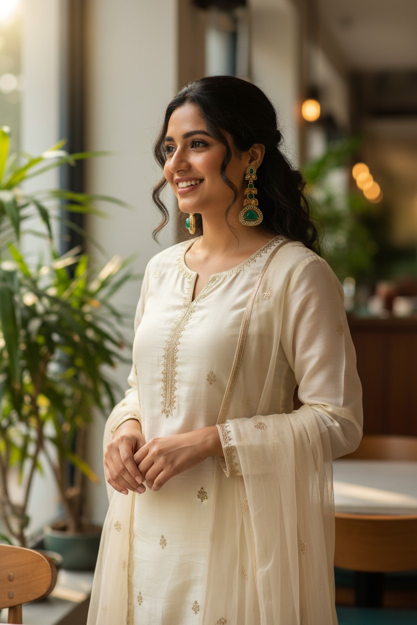 CB037- HASINI