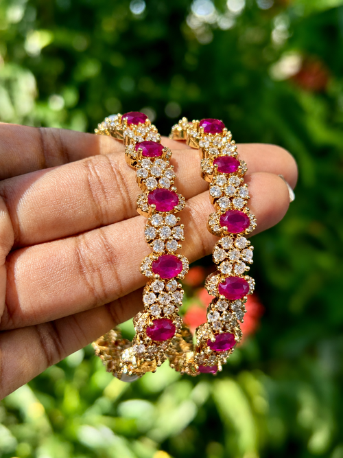AB002- Navarathna