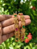 AB020