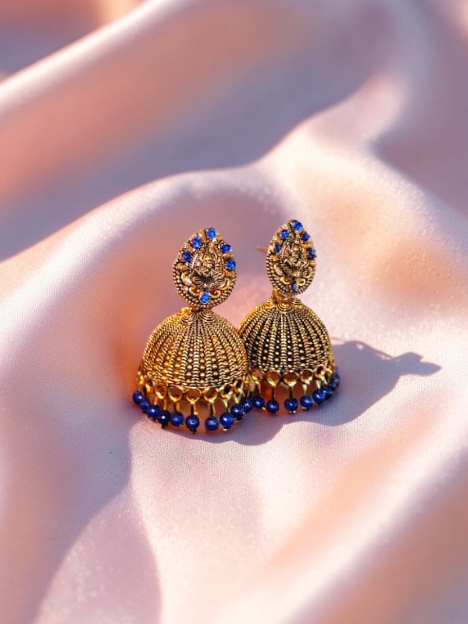 EJ142
