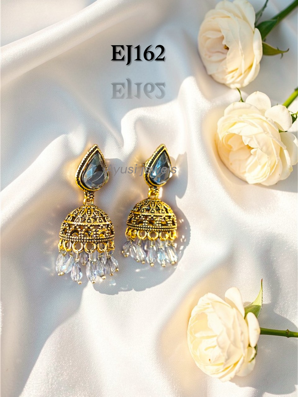EJ162