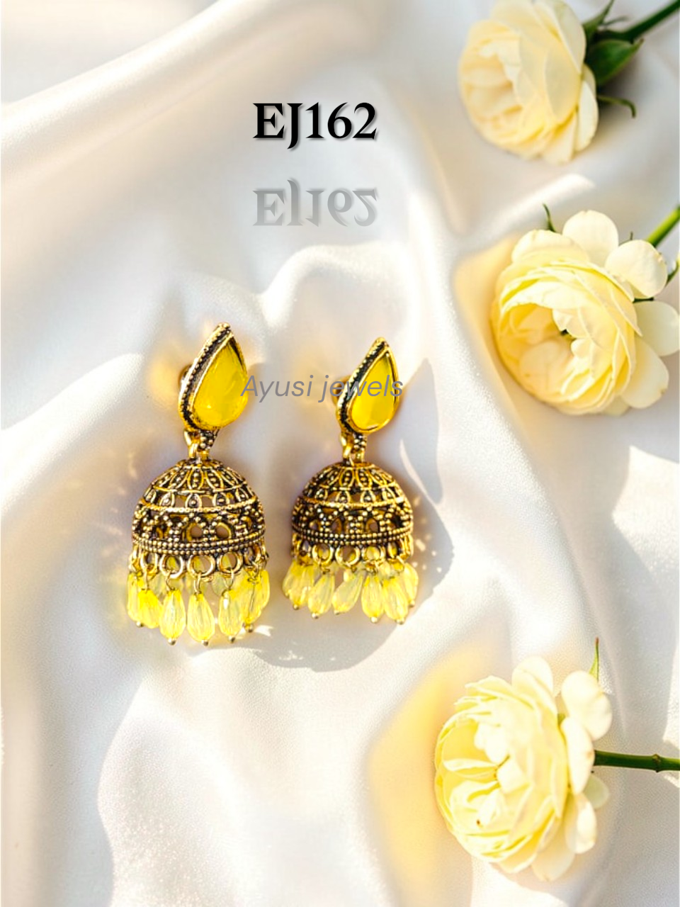 EJ162
