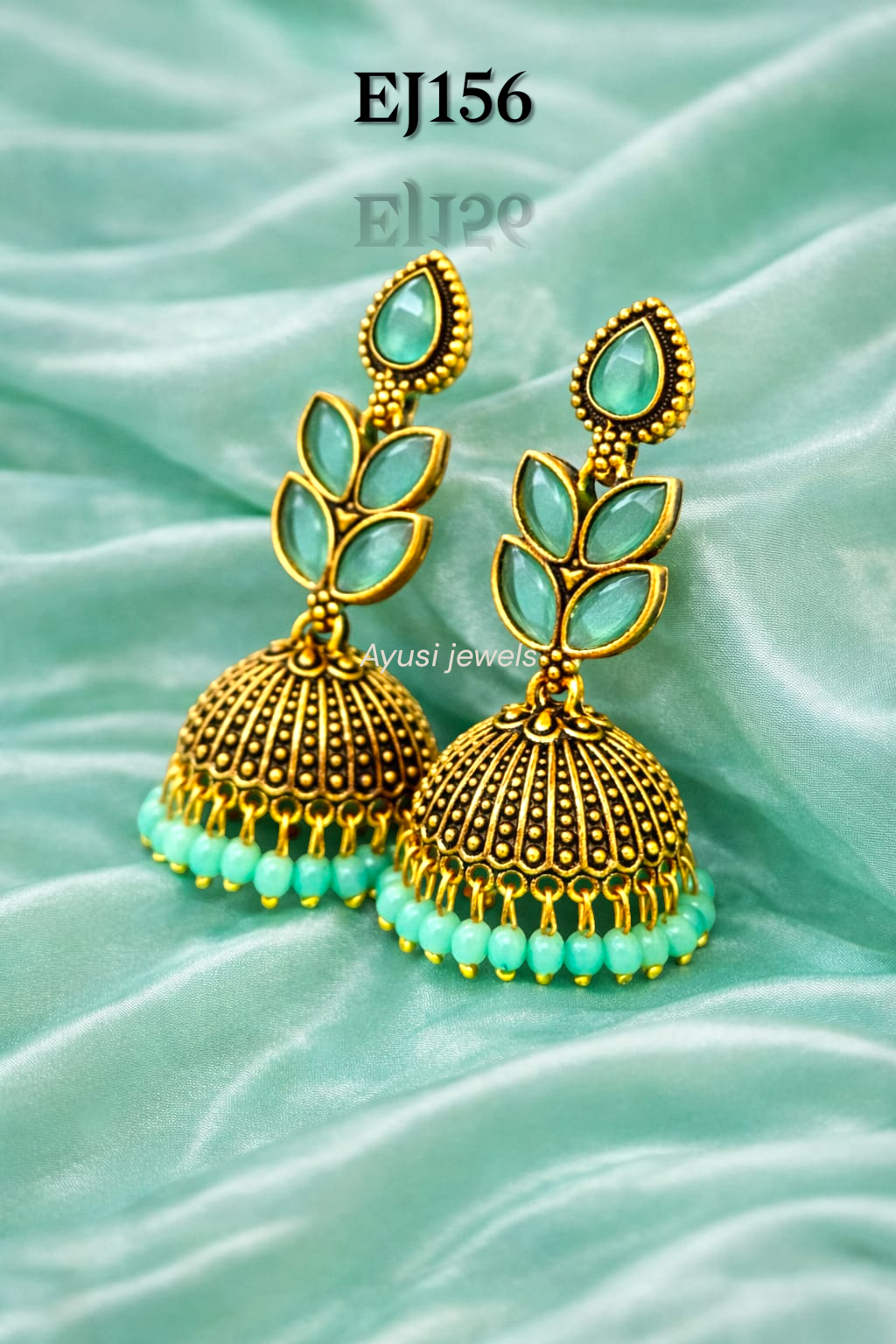 EJ156