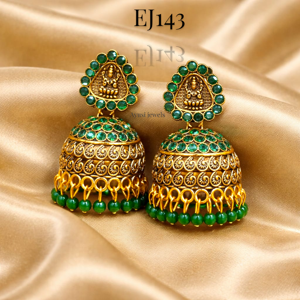 EJ143