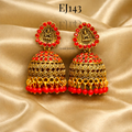 EJ143