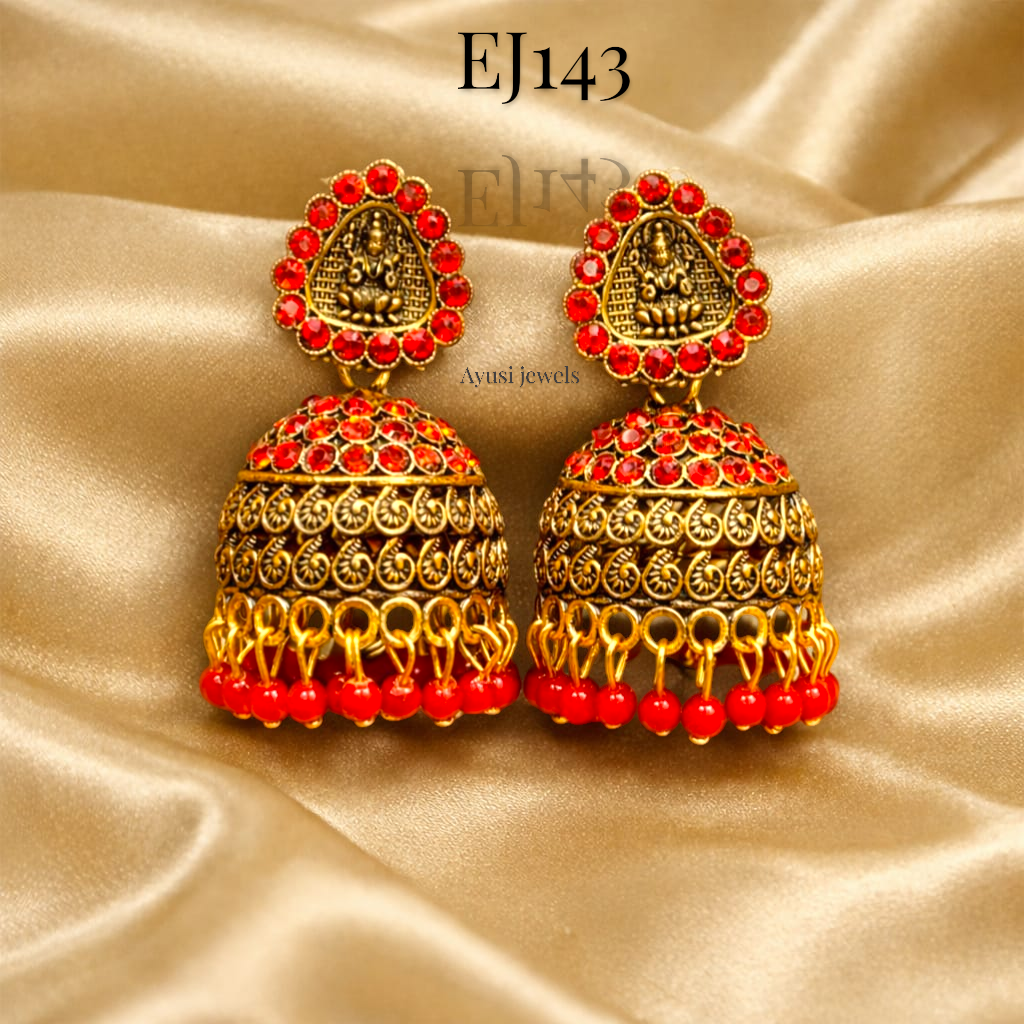 EJ143