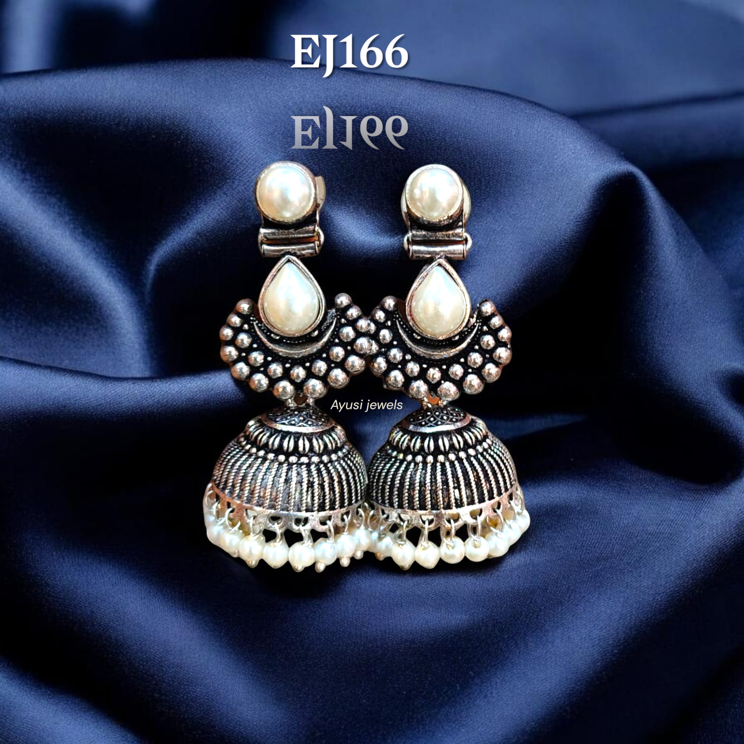 EJ166