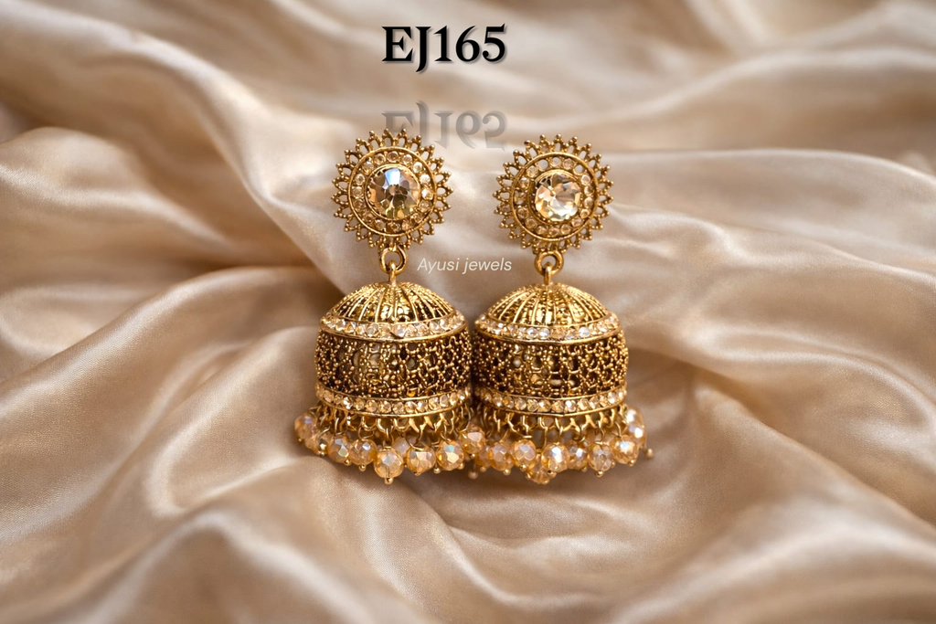 EJ165