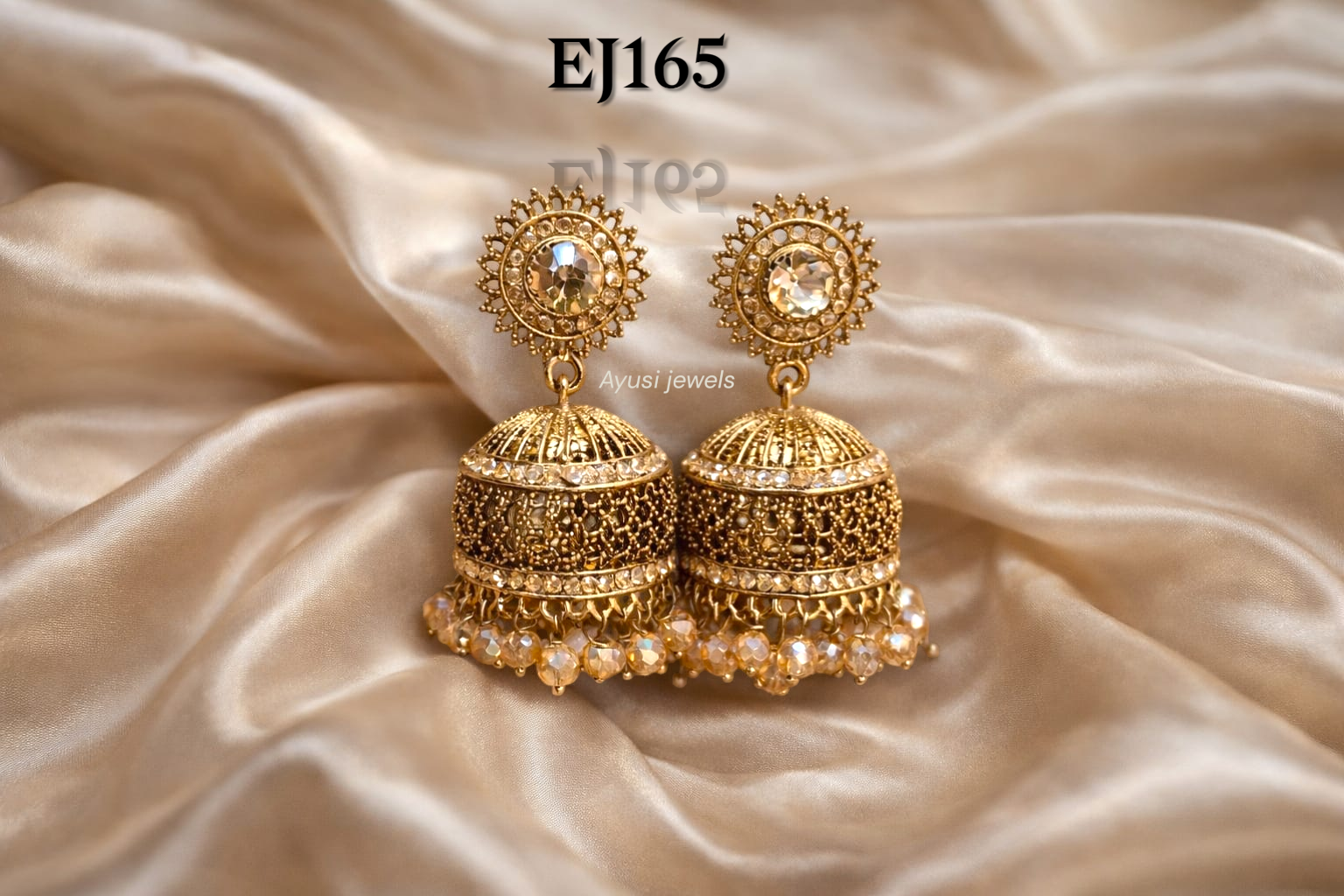 EJ165