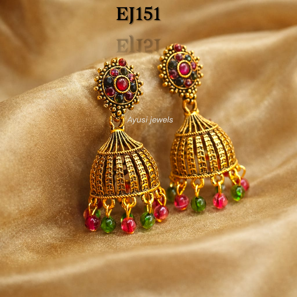 EJ151