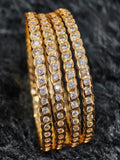 AB006