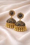 EJ164