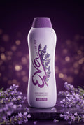 Eva Fantasy Perfumed Talc - Fantasy 50g